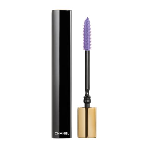 NOIR ALLURE Mascara 37 